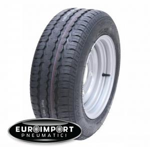 Wd-velocity Wr 068 225/55 R12 112 N Carico C  TL